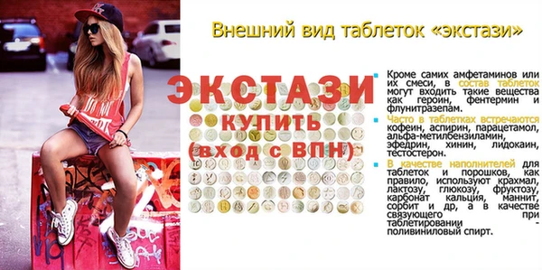 таблы Алексин
